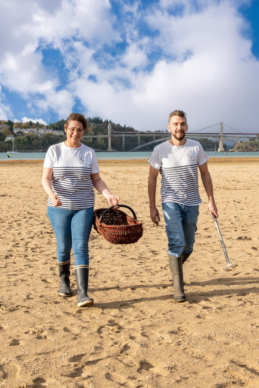 La crêperie du Hinglé – artisan crêpier