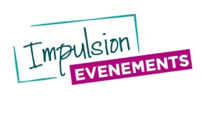 Impulsion Evènements