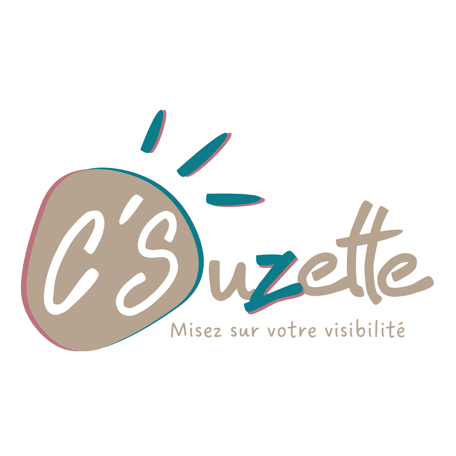 MIsez sur votre visibilité